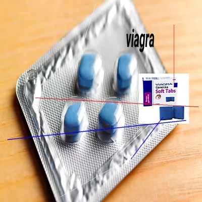 Ordonnance ou pas pour viagra